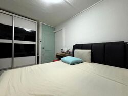 Blk 514 Guilin Breeze (Bukit Batok), HDB 4 Rooms #611918351